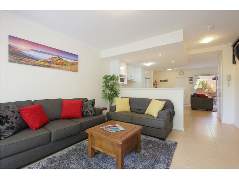 1/8-10 Salford St, Victoria Park WA 6100