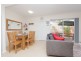 1/8-10 Salford St, Victoria Park WA 6100