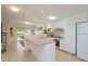 1/8-10 Salford St, Victoria Park WA 6100