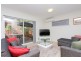 1/8-10 Salford St, Victoria Park WA 6100