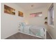 1/8-10 Salford St, Victoria Park WA 6100