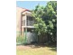 3/63 Victoria Rd, Parramatta NSW 2150