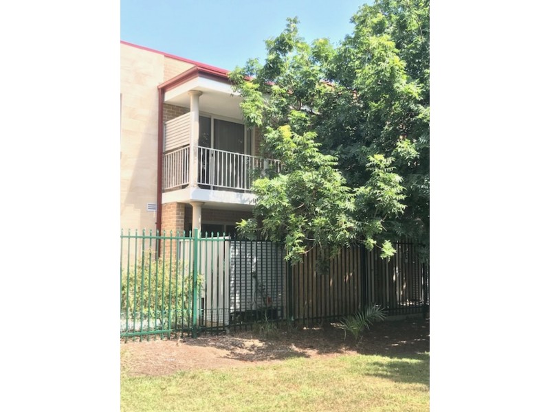 3/63 Victoria Rd, Parramatta NSW 2150