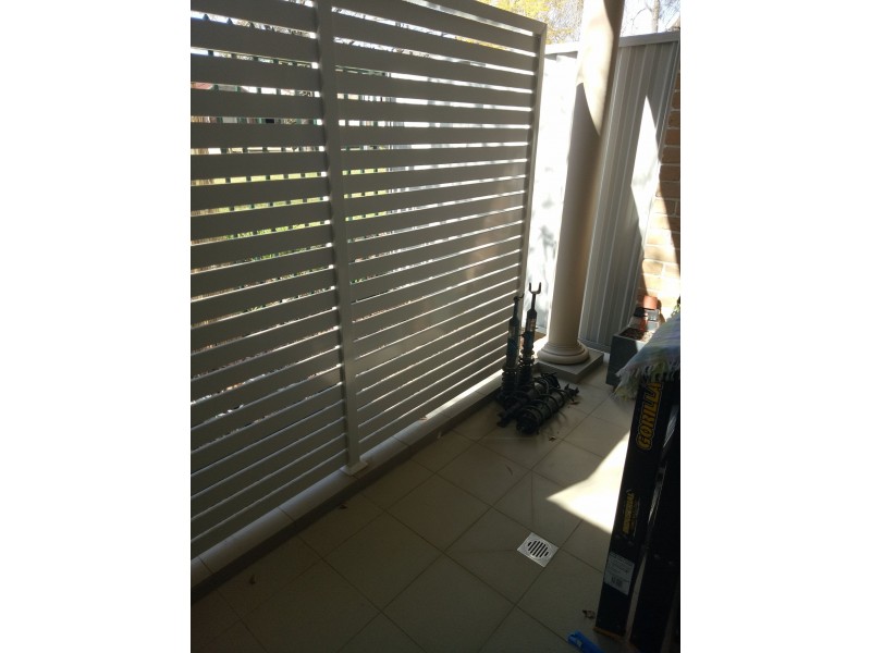 3/63 Victoria Rd, Parramatta NSW 2150