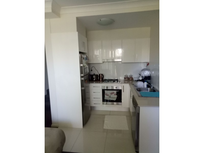 3/63 Victoria Rd, Parramatta NSW 2150