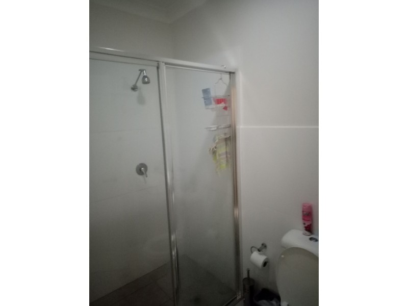 3/63 Victoria Rd, Parramatta NSW 2150