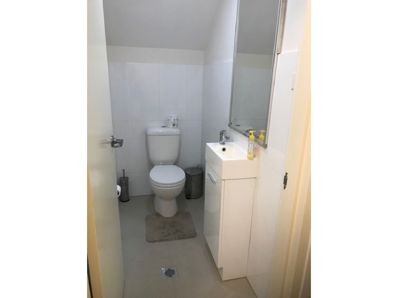 3/63 Victoria Rd, Parramatta NSW 2150