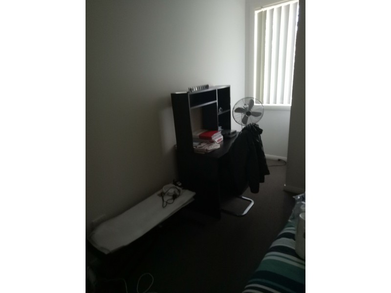 3/63 Victoria Rd, Parramatta NSW 2150