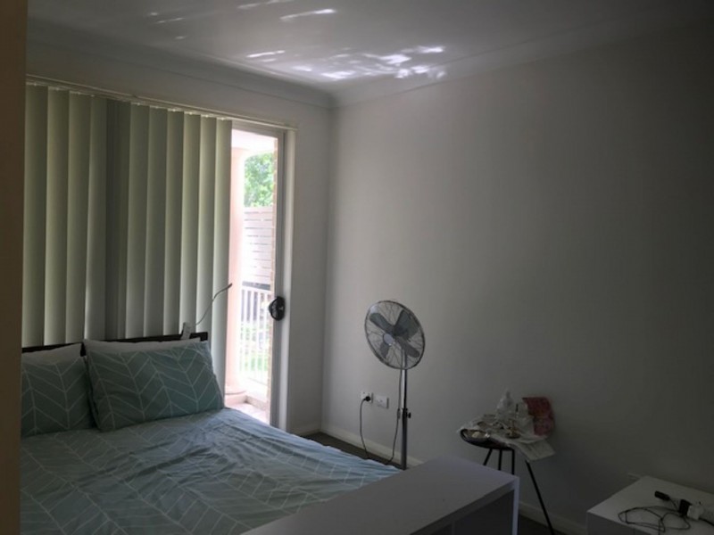 3/63 Victoria Rd, Parramatta NSW 2150