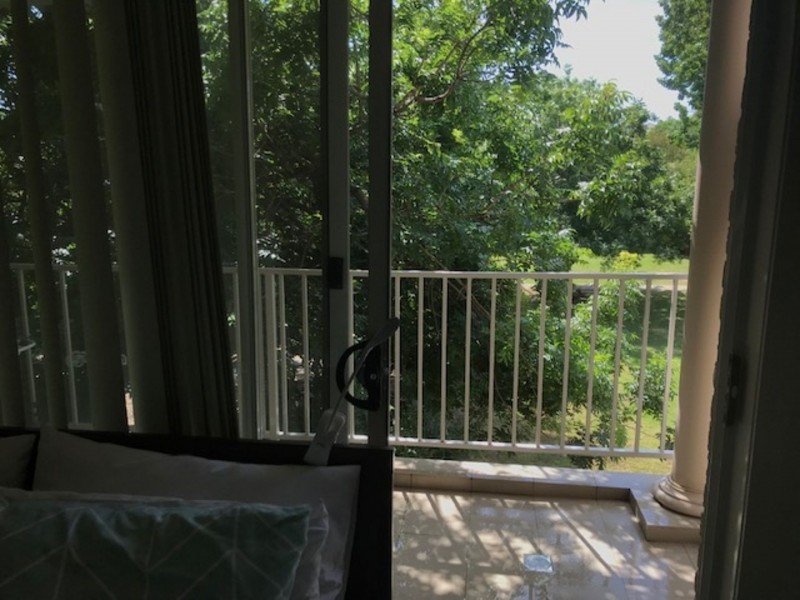 3/63 Victoria Rd, Parramatta NSW 2150