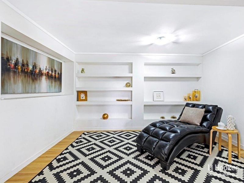 38 Tarling St, Sunnybank Hills QLD 4109