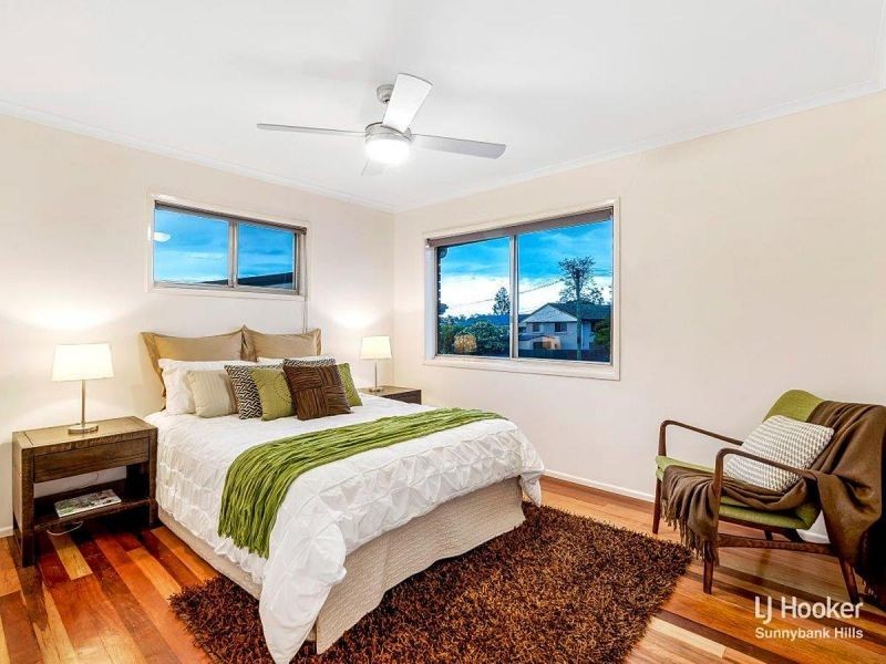 38 Tarling St, Sunnybank Hills QLD 4109