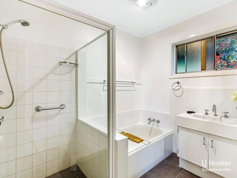 38 Tarling St, Sunnybank Hills QLD 4109