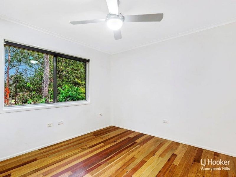38 Tarling St, Sunnybank Hills QLD 4109
