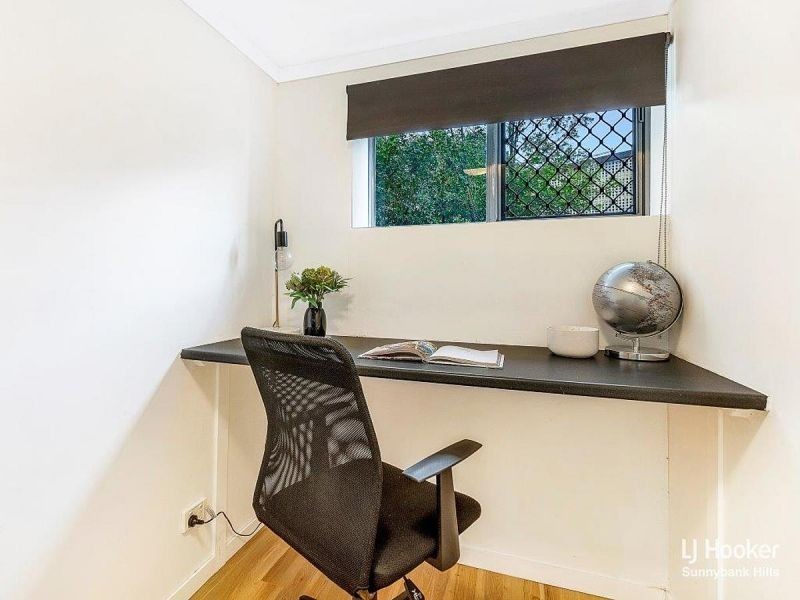 38 Tarling St, Sunnybank Hills QLD 4109