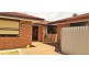 59B Jasmine Loop, Willetton WA 6155