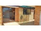 59B Jasmine Loop, Willetton WA 6155