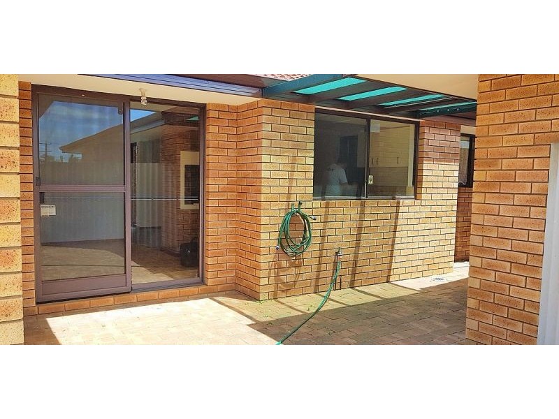59B Jasmine Loop, Willetton WA 6155