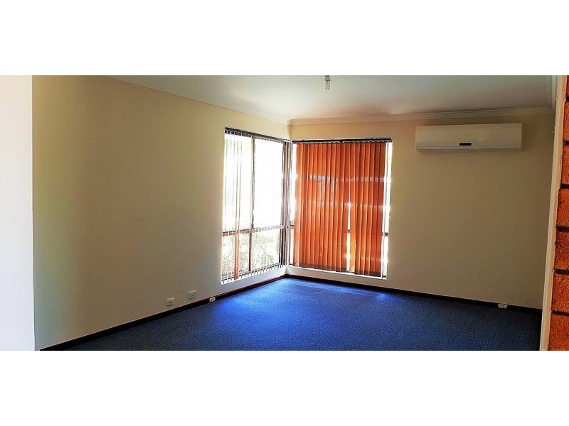 59B Jasmine Loop, Willetton WA 6155