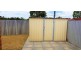 59B Jasmine Loop, Willetton WA 6155