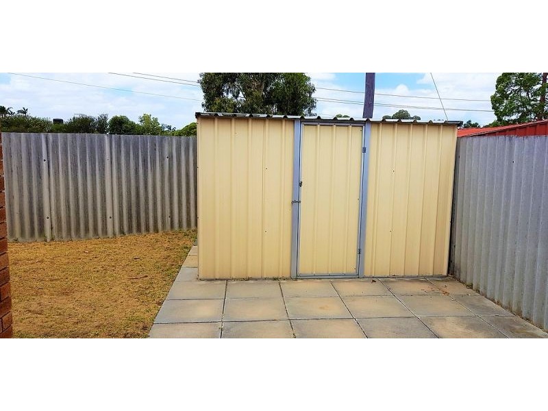 59B Jasmine Loop, Willetton WA 6155