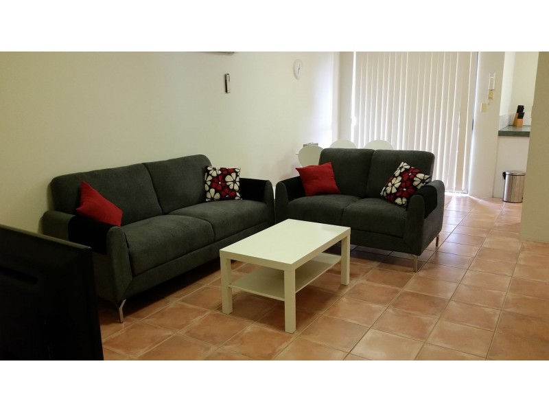 East Victoria Park WA 6101