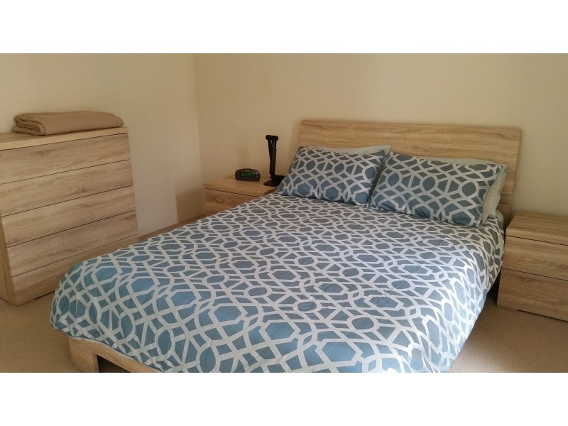 East Victoria Park WA 6101