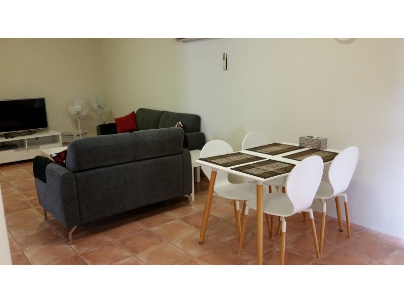 East Victoria Park WA 6101