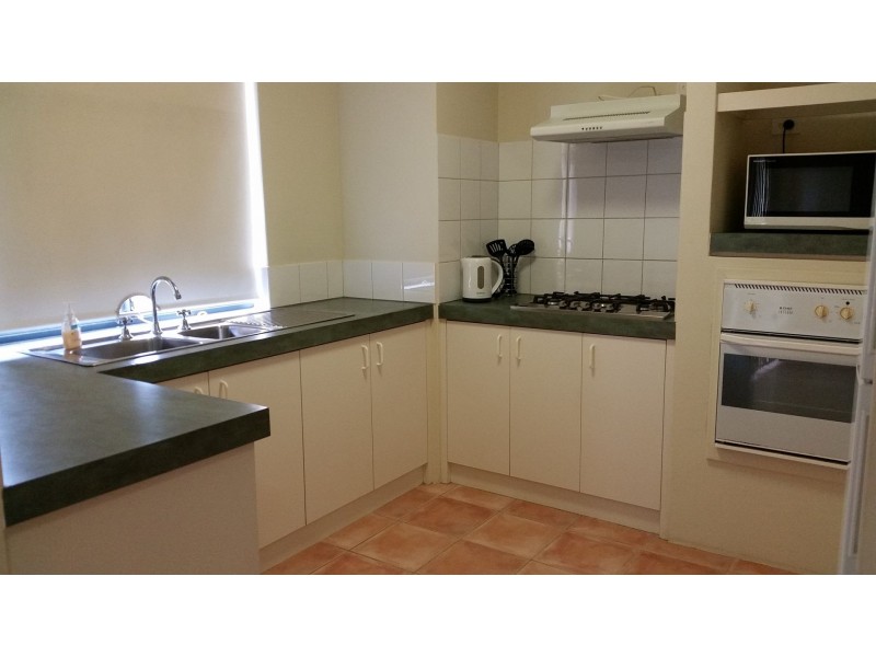 East Victoria Park WA 6101