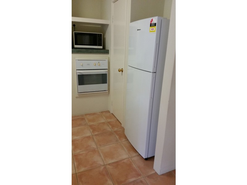 East Victoria Park WA 6101