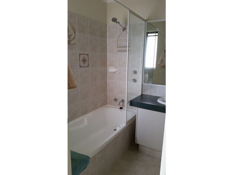 East Victoria Park WA 6101