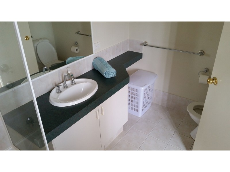 East Victoria Park WA 6101