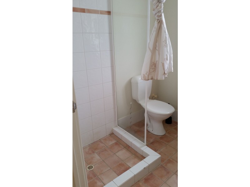 East Victoria Park WA 6101