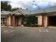 32A Garden Tce, Underdale SA 5032