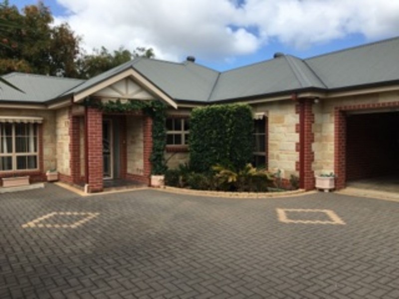 32A Garden Tce, Underdale SA 5032