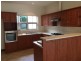 32A Garden Tce, Underdale SA 5032