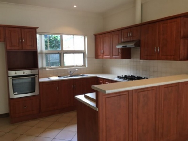 32A Garden Tce, Underdale SA 5032