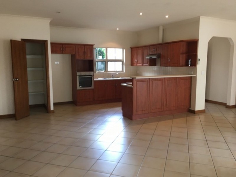 32A Garden Tce, Underdale SA 5032