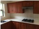 32A Garden Tce, Underdale SA 5032
