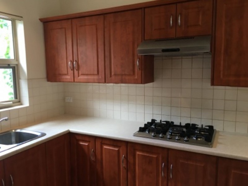 32A Garden Tce, Underdale SA 5032