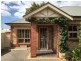 32A Garden Tce, Underdale SA 5032
