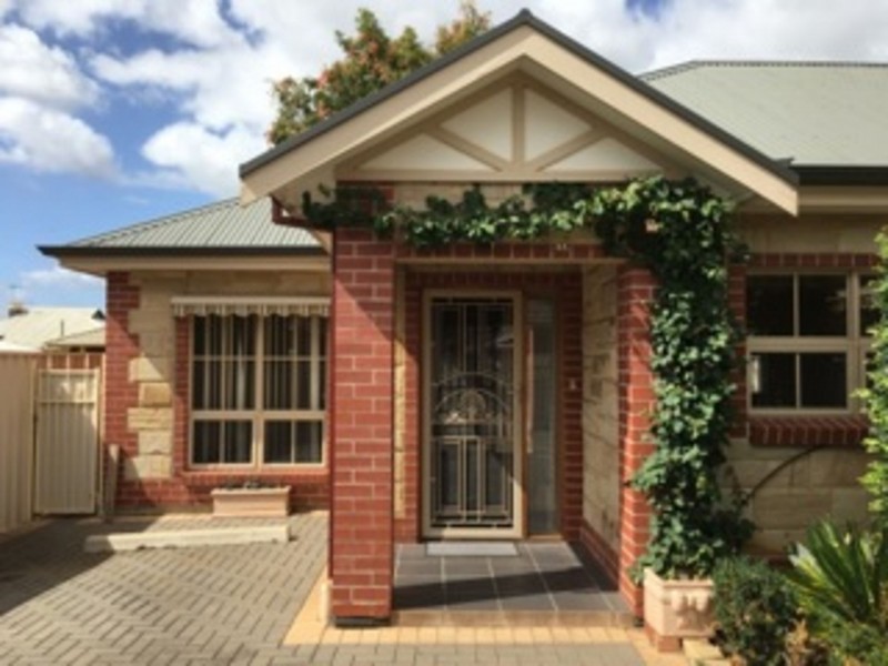 32A Garden Tce, Underdale SA 5032