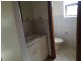 32A Garden Tce, Underdale SA 5032