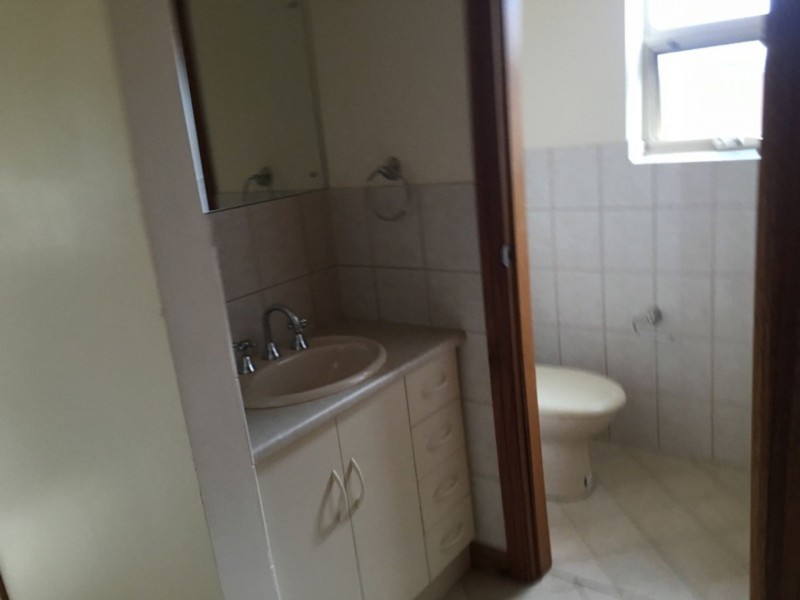 32A Garden Tce, Underdale SA 5032