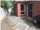32A Garden Tce, Underdale SA 5032