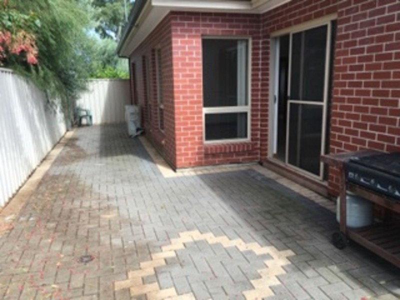 32A Garden Tce, Underdale SA 5032