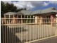 32A Garden Tce, Underdale SA 5032