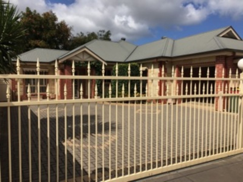 32A Garden Tce, Underdale SA 5032