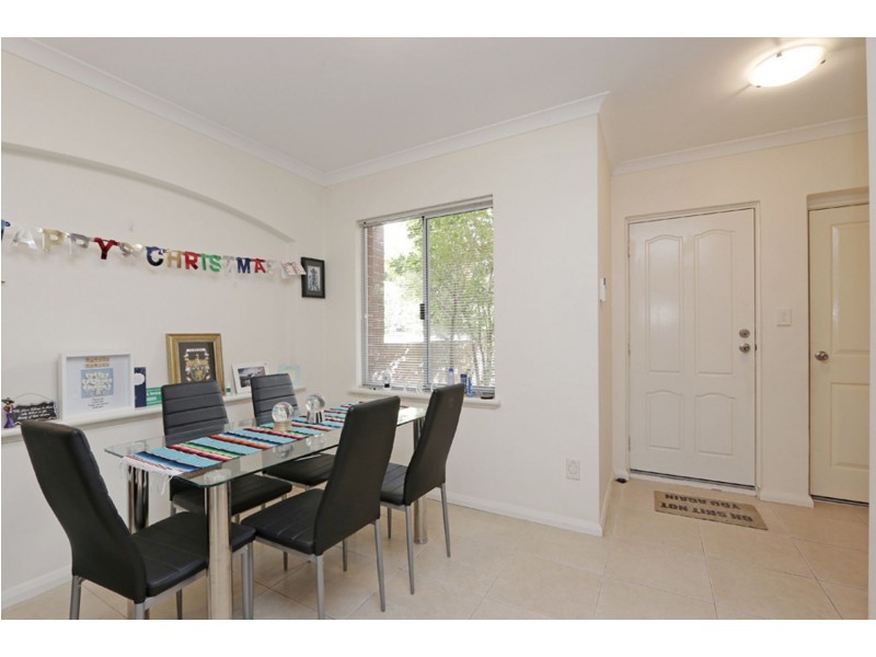 8/8-10 Salford St, Victoria Park WA 6100