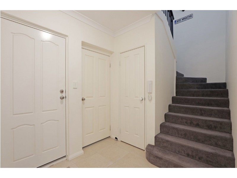 8/8-10 Salford St, Victoria Park WA 6100